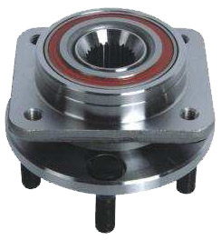 513075 - hub unit 513075 hub unit